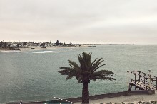 Thumbs/tn_LI,PING-EN.Strand Hotel Swakopmund (2).jpg